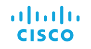 Cisco