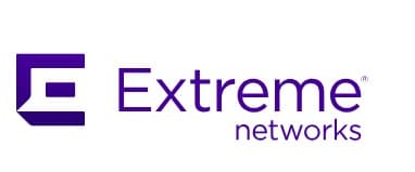 Extreme Networks