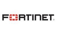 Fortinet