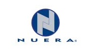 Nuera