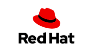 Red Hat