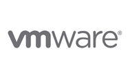 VMware