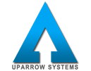 UPArrow Systems